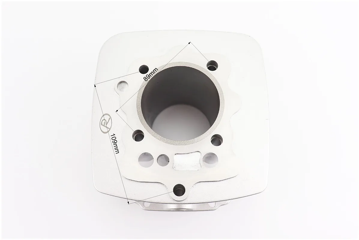 505069-3