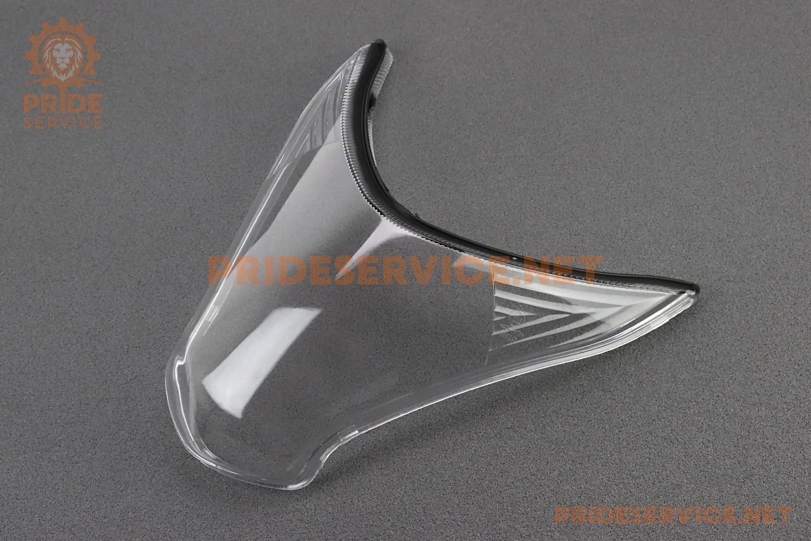 Viper-V200N Пластик-
