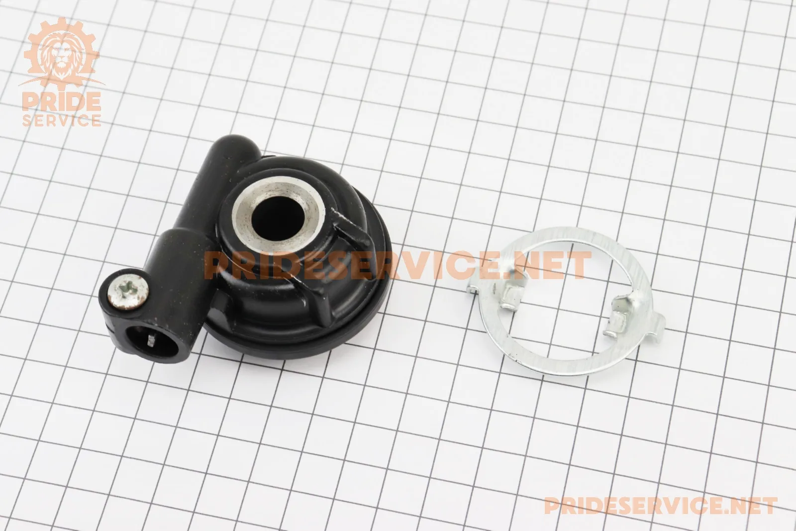 Viper-V200N Привід спідометра (під трос 