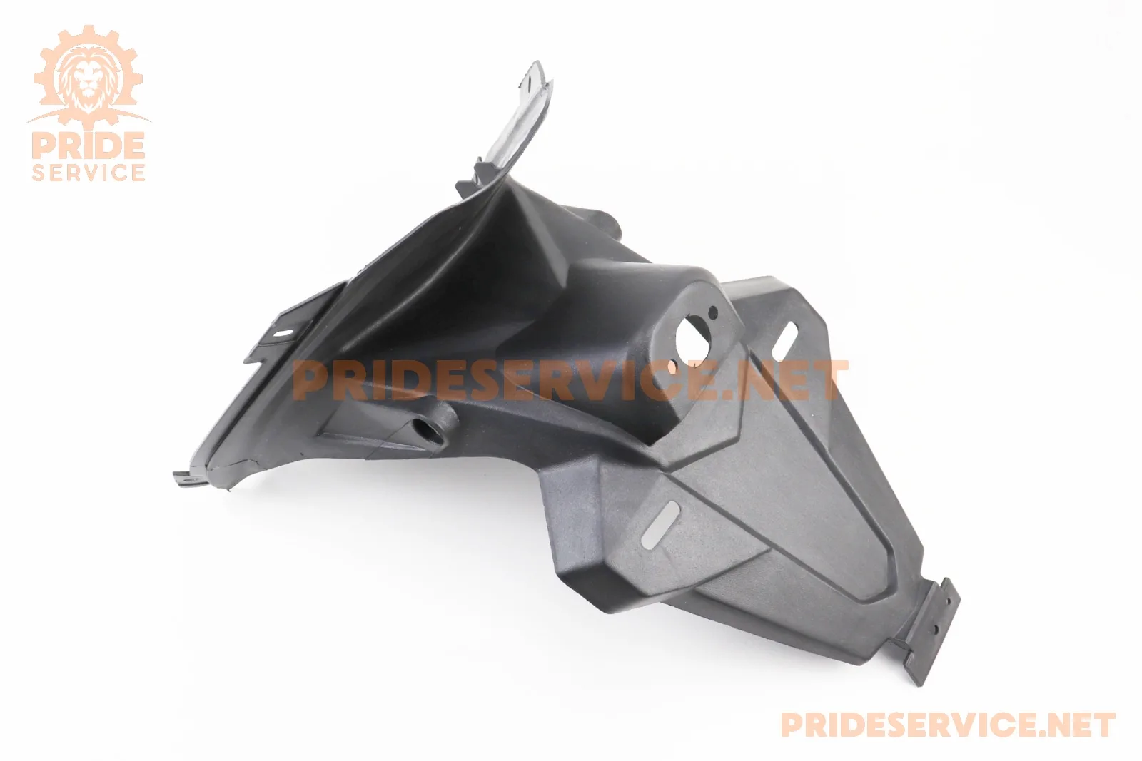 Viper-V200-F2/V250-F2 Пластик-крило заднє (P_505219)