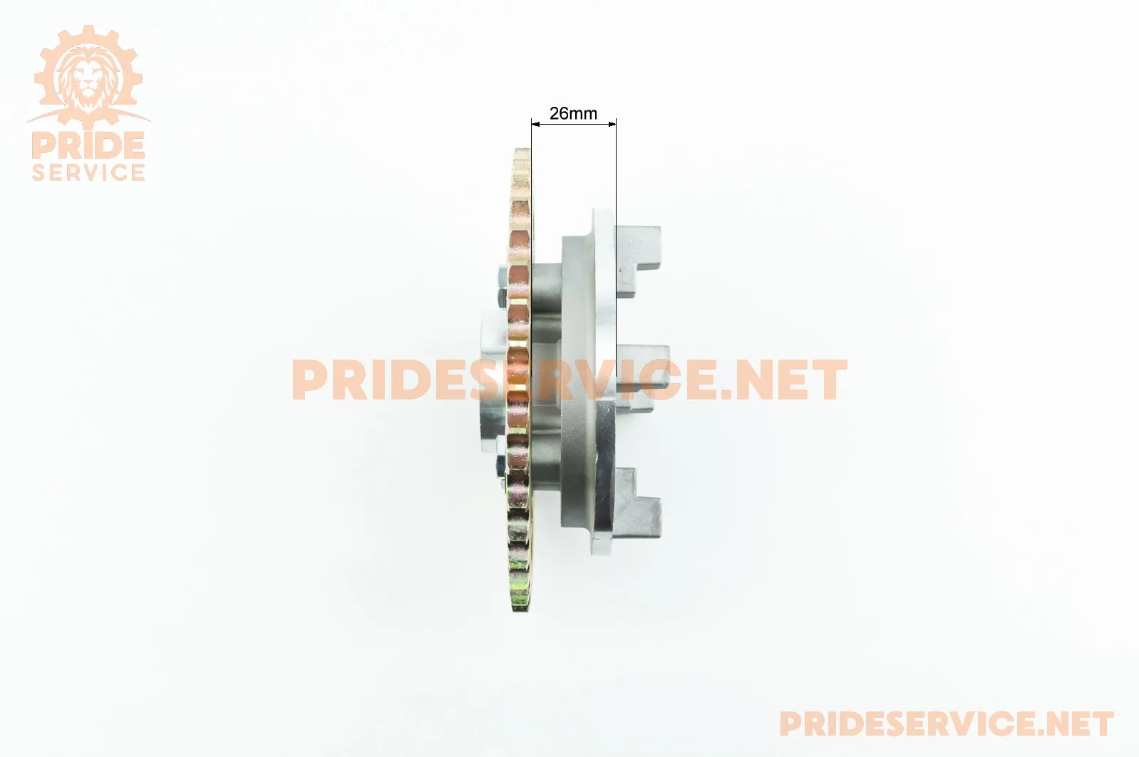 505389-2