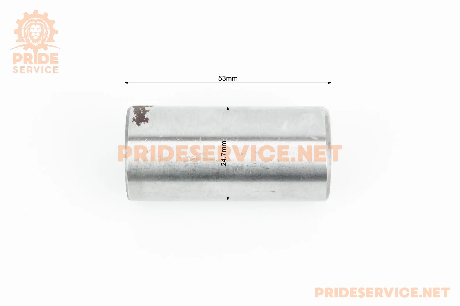 505397-1