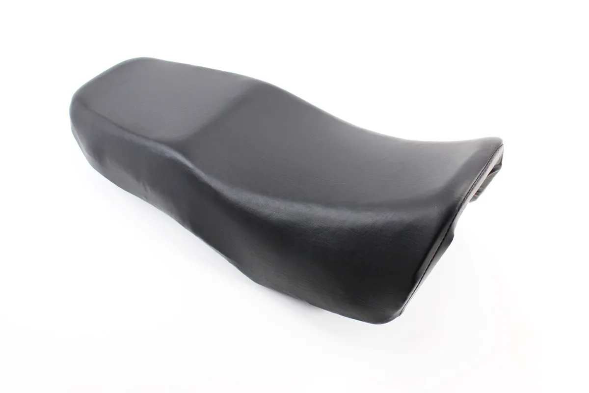 Kinlon JL150-70C Сидіння, тип 2 (S_507196)