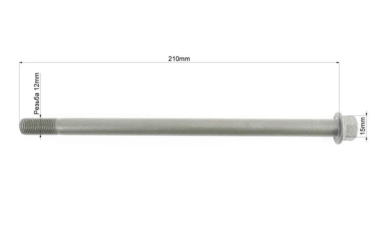 507202-1