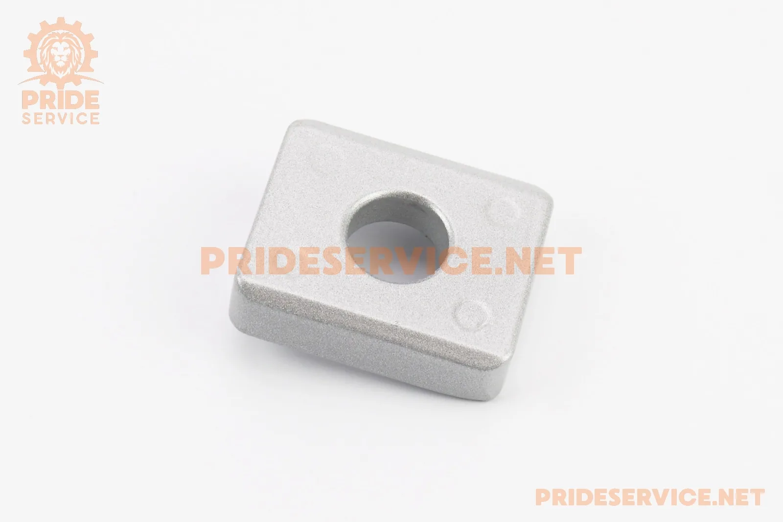 507285-1