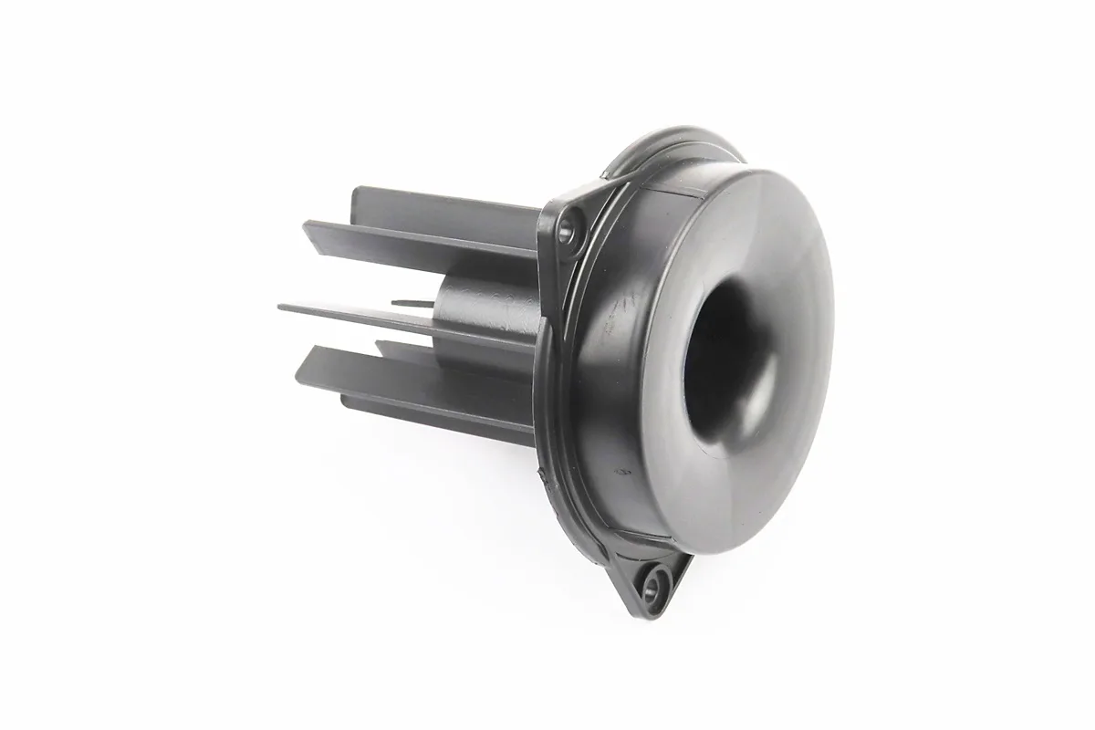 Kinlon JL150-70C Фільтра повітряного внутрішня частина (S_507316)