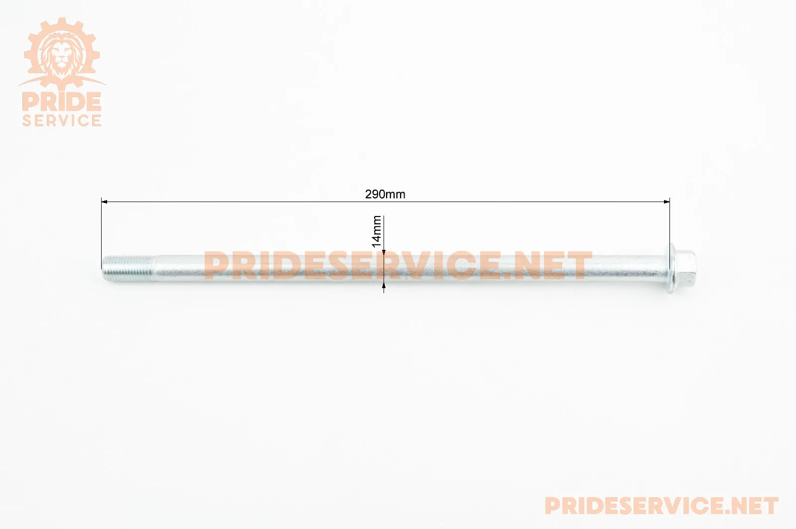 507511-1