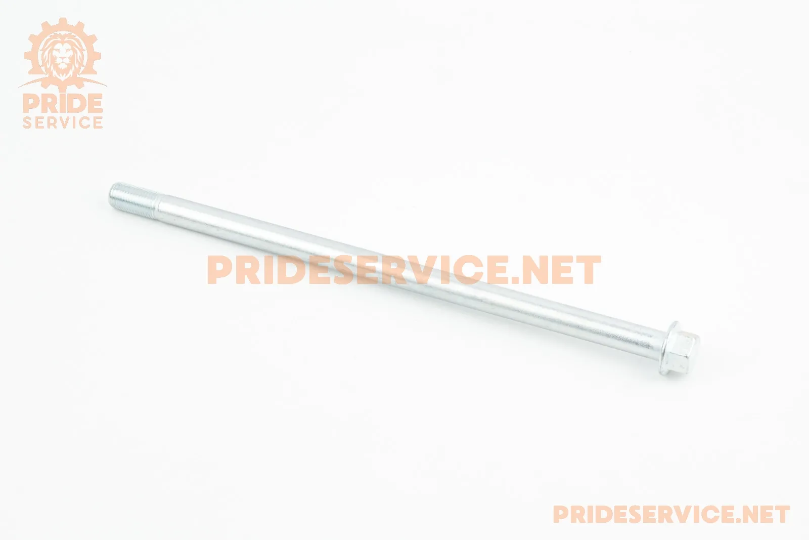 Loncin LX250GY-3G Вісь маятника d-14мм; L-290мм (P_507511)
