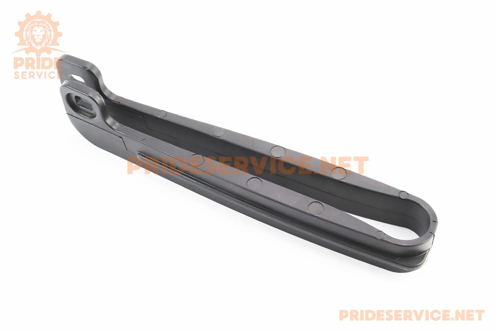 Loncin LX250GY-3G Заспокоювач ланцюга приводний (P_507514)