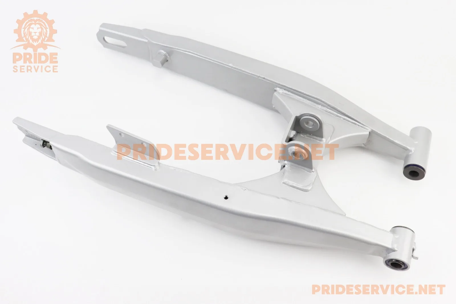 Loncin LX300GY-A Маятник задній (P_507516)