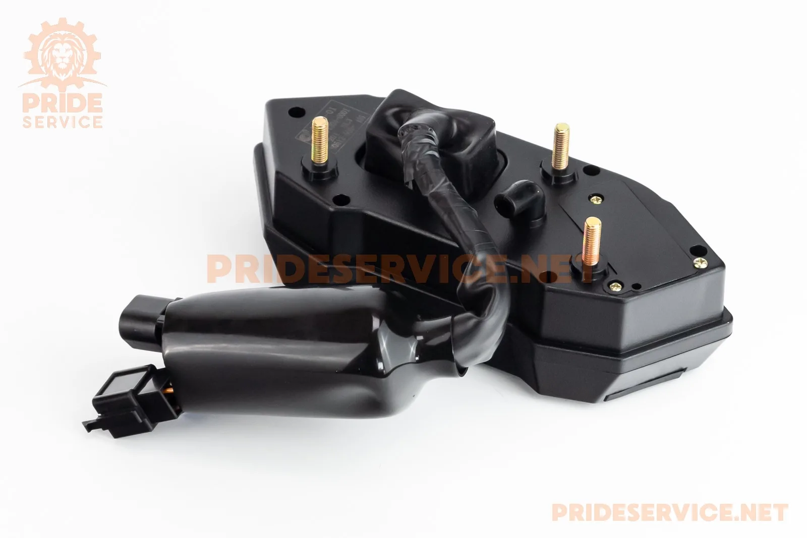 507527-1
