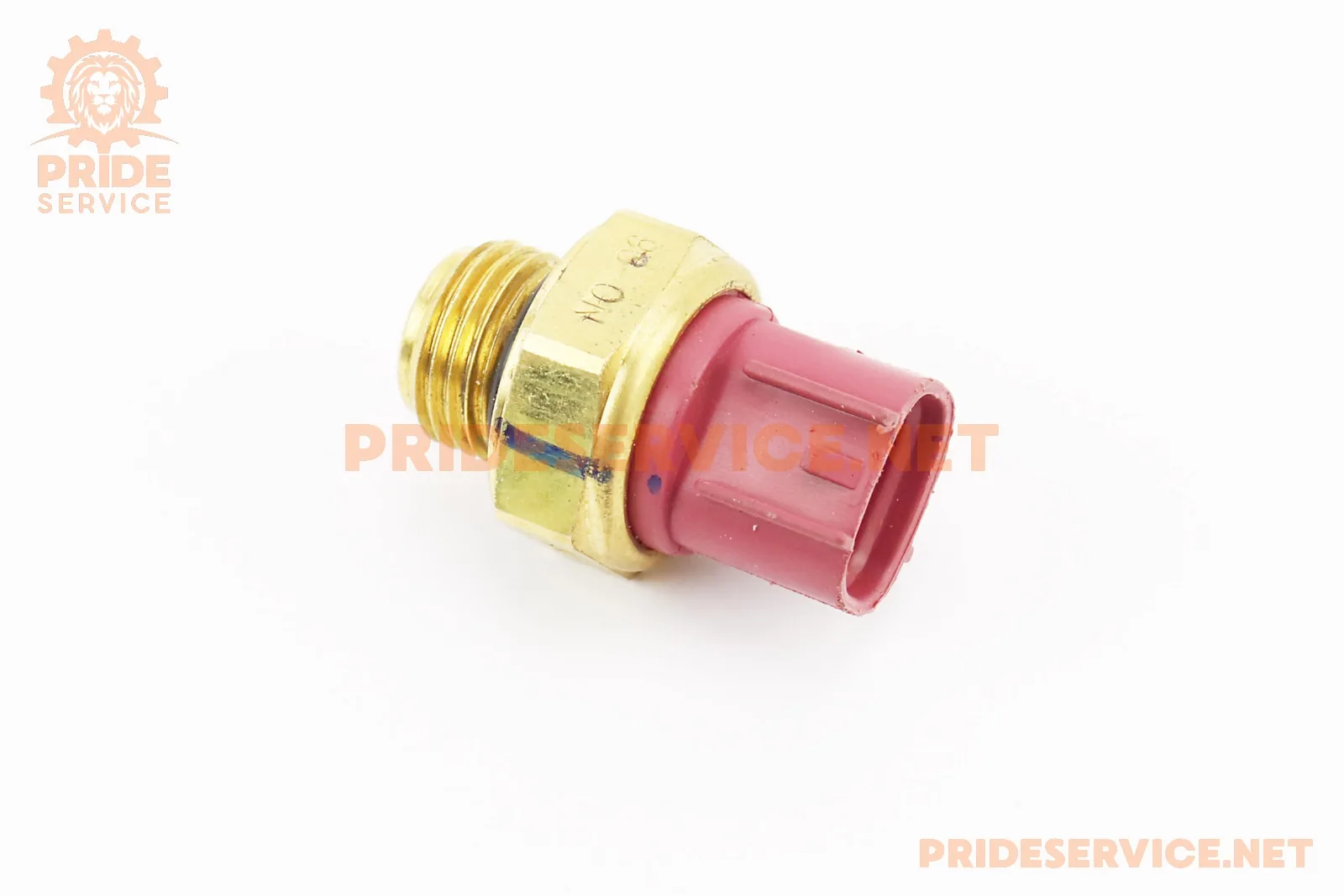 Loncin LX300-6 Датчик температури (P_507563)