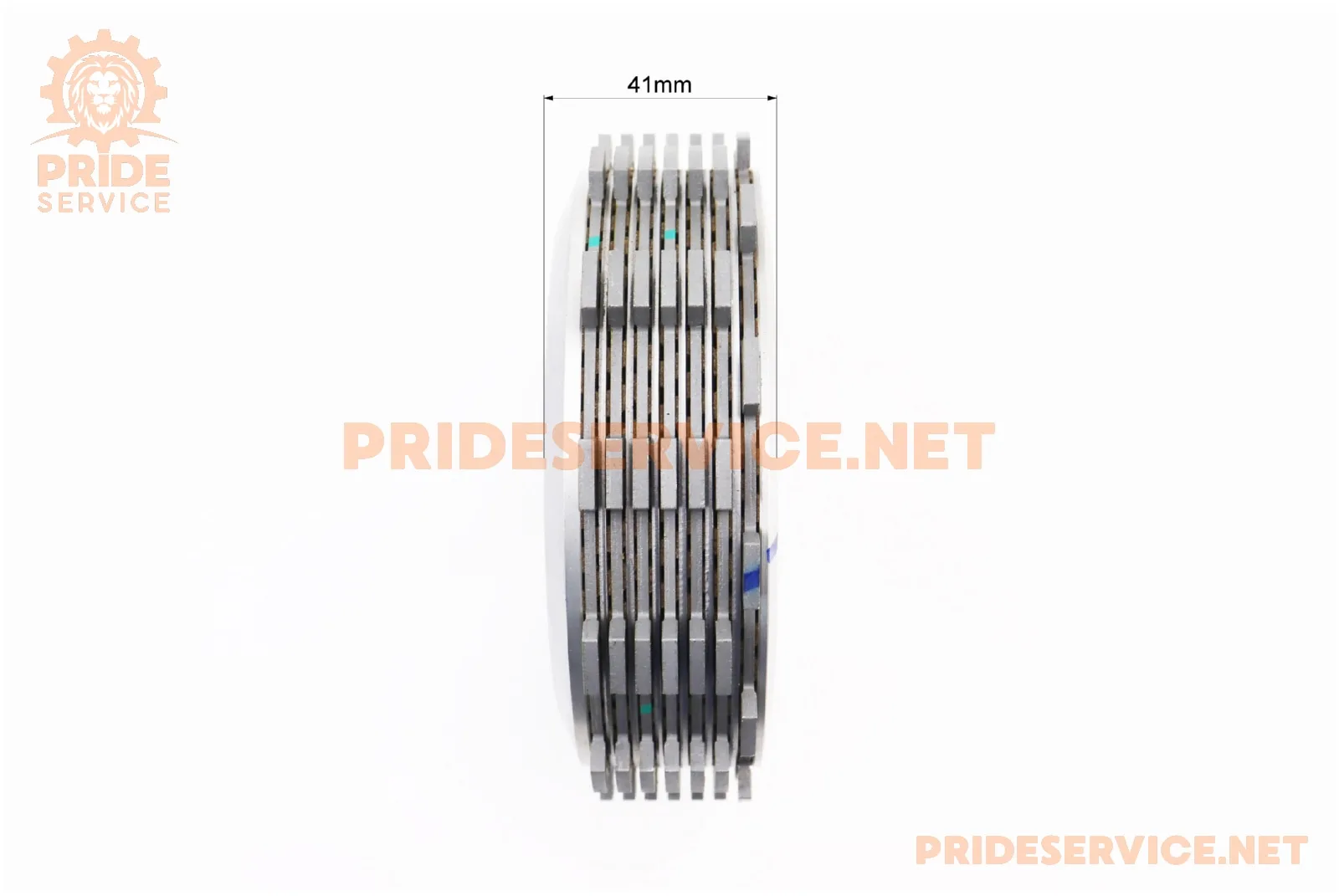507566-4