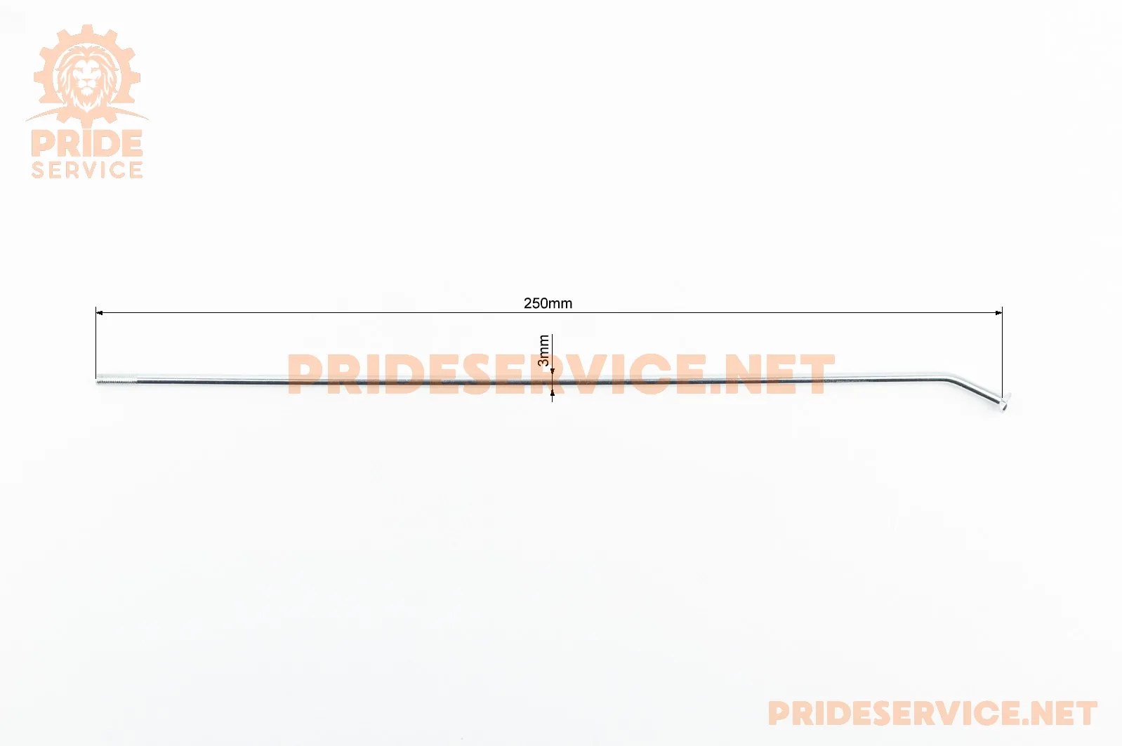 507696-1