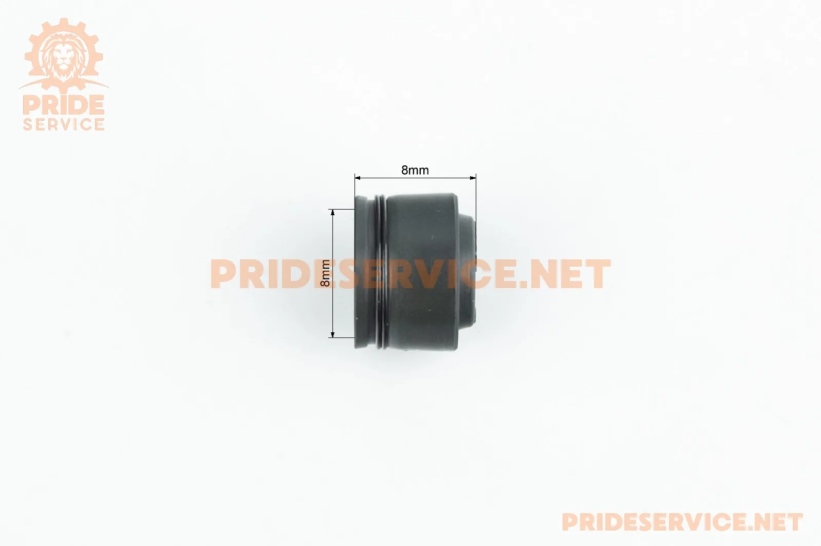 507728-2