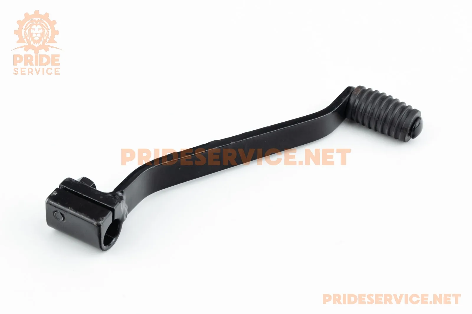 Loncin LX200GY-3 Важіль перемикання передач (P_507733)