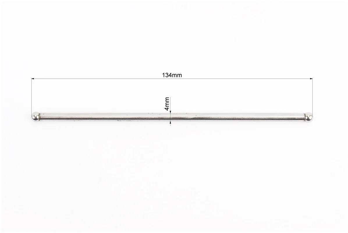 601021-1