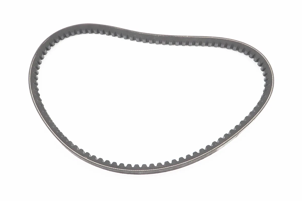 Ремінь 17x963, із зубами (S_601053)
