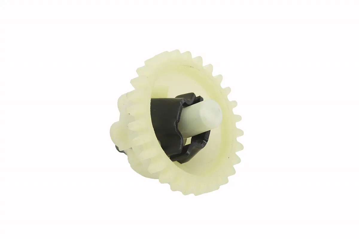 Регулятор оборотів двигуна у зборі к-кт 5шт 168F/170F (S_601092)