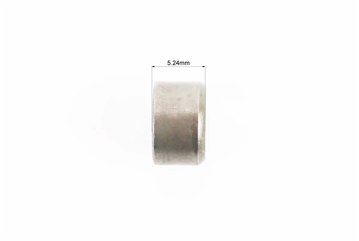601153-2