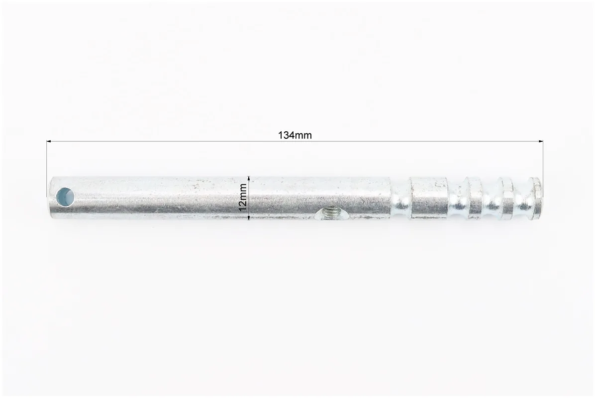 601278-1