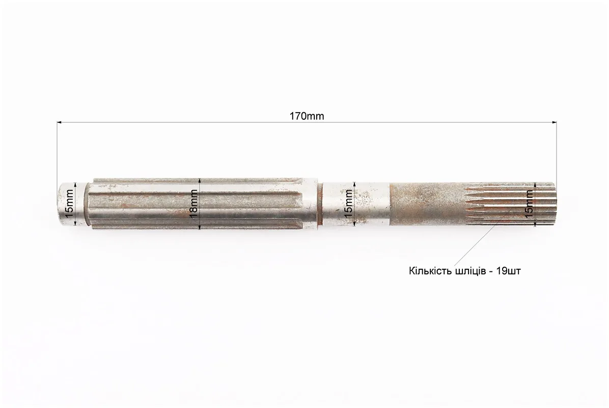 601424-1