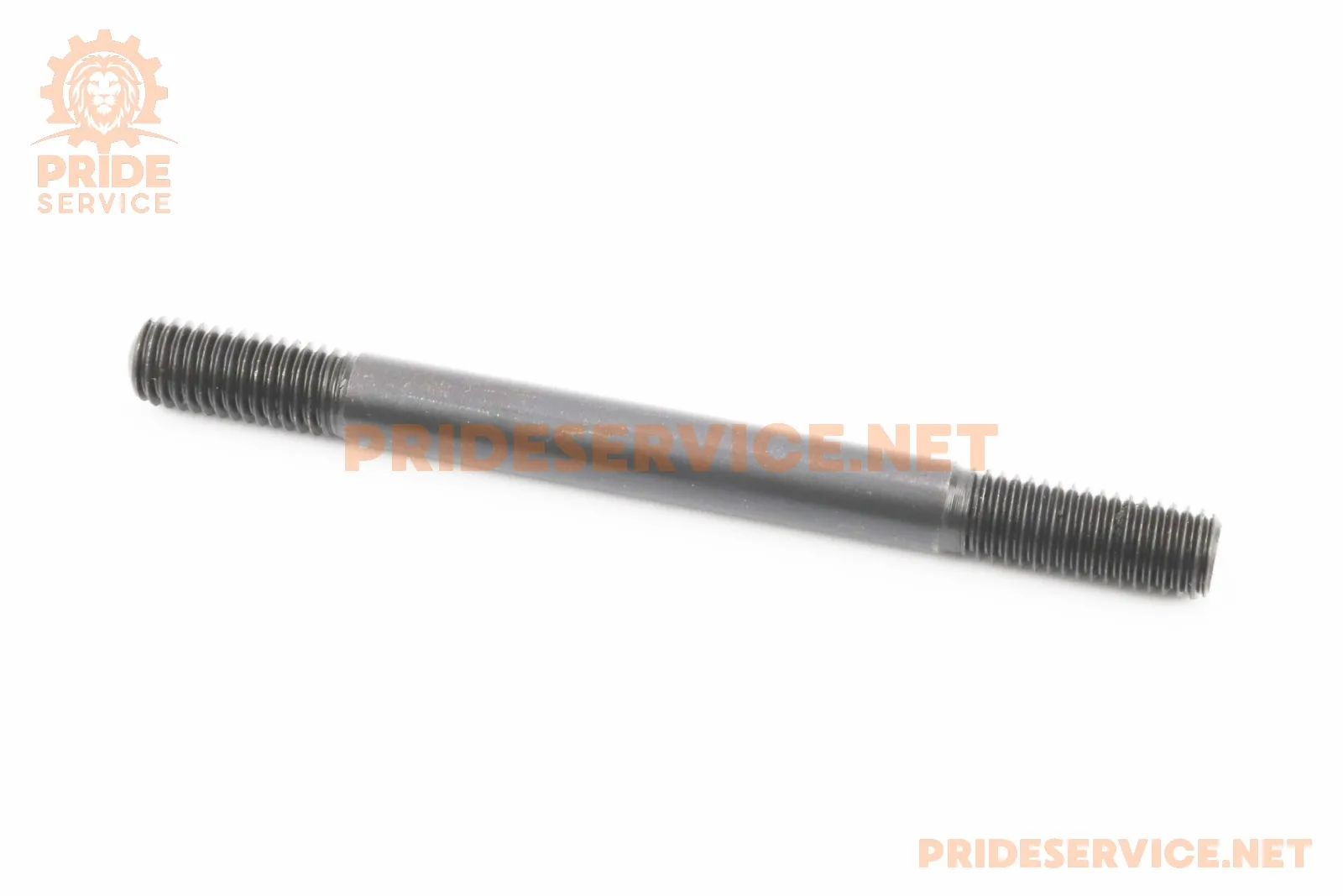 Шпилька головки циліндра М10x118мм 186F (P_602133)