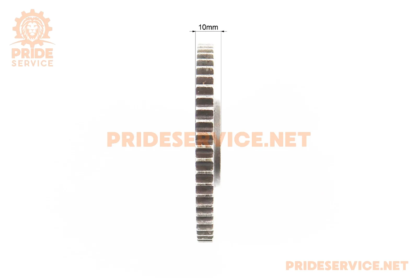 602228-2