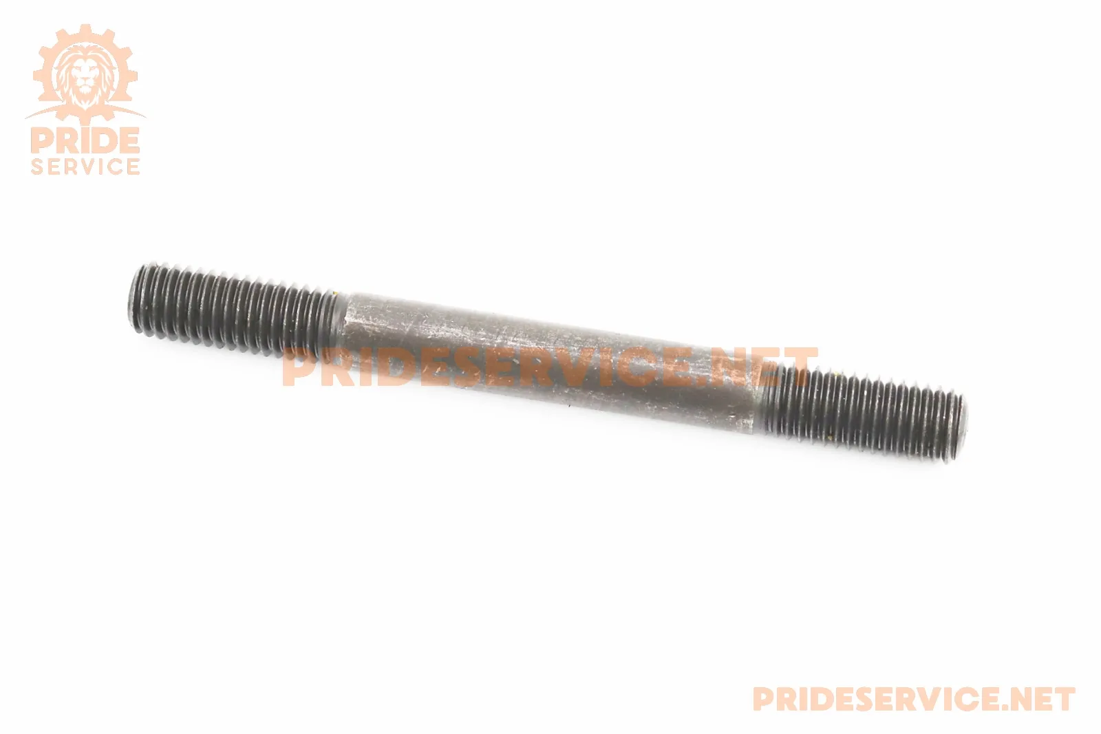 Шпилька головки циліндра М10x105мм 186F (P_602262)