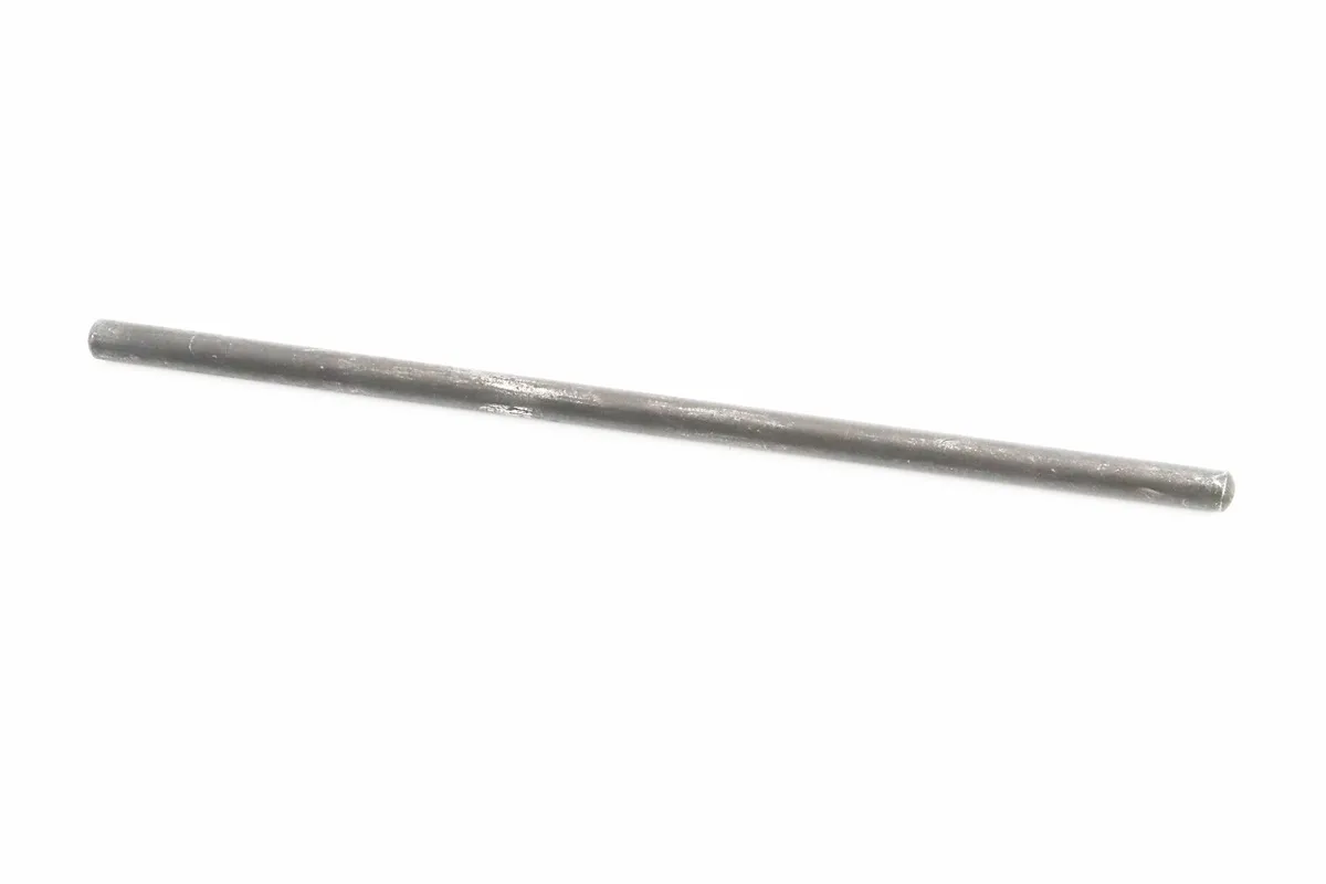 Штанга 170мм R175A/R180NM тип 1 (P_603038)