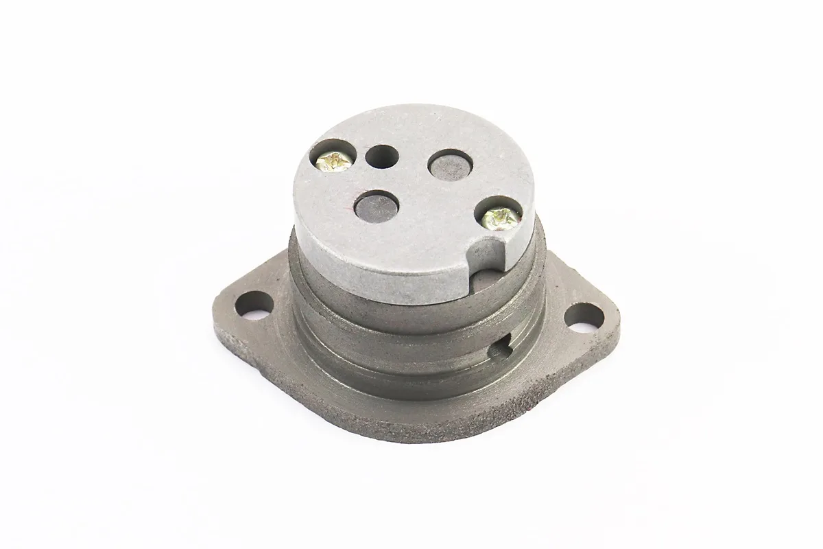 Насос оливний R175A/R180NM (P_603039)