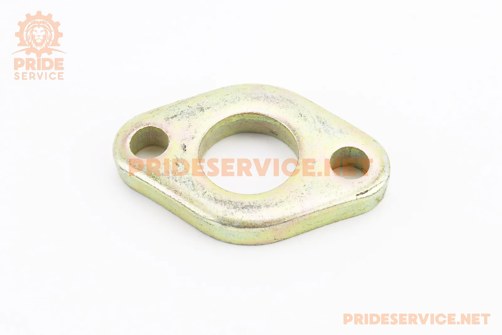 Форсунки притискна пластина R175A/180N/190N/R195N (P_603045)