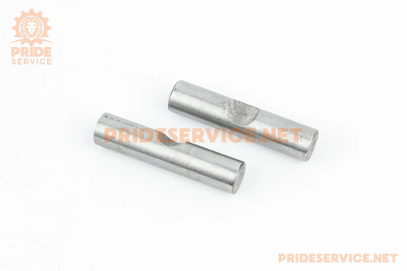 Вісь коромисла R175A/R180NM (P_603076)