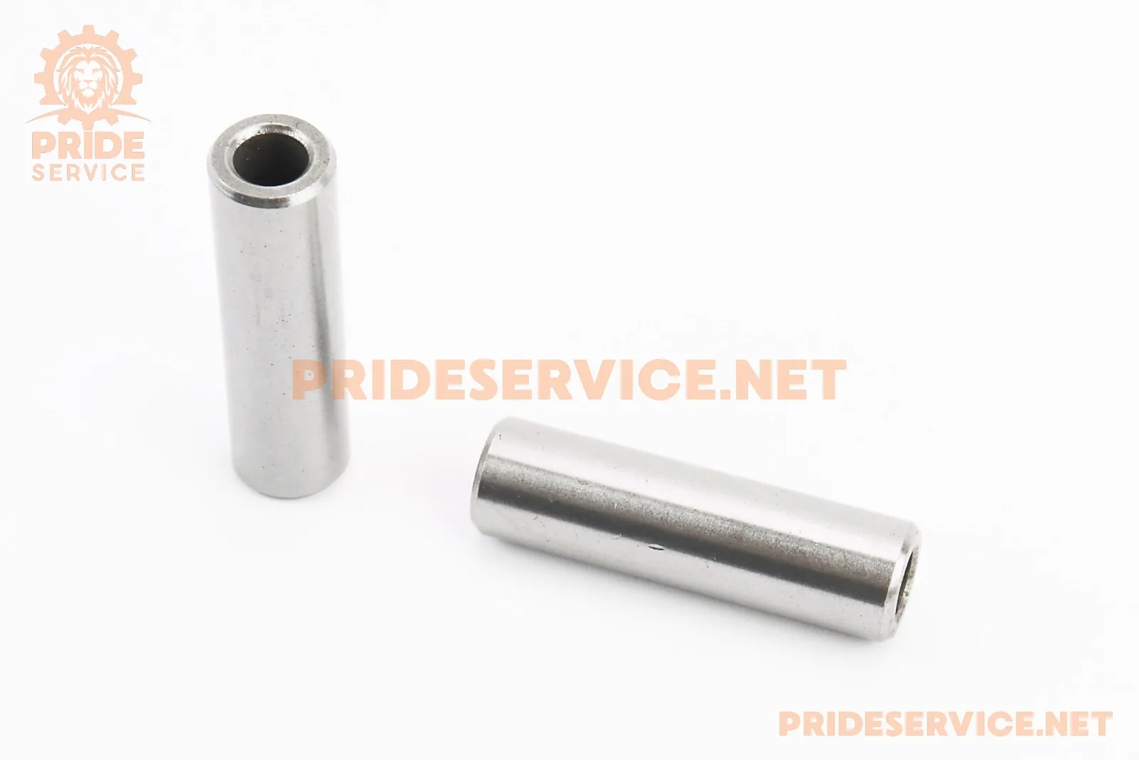 Напрямна клапана 7x12x43мм к-кт 2шт R175A/R180NM (P_603083)