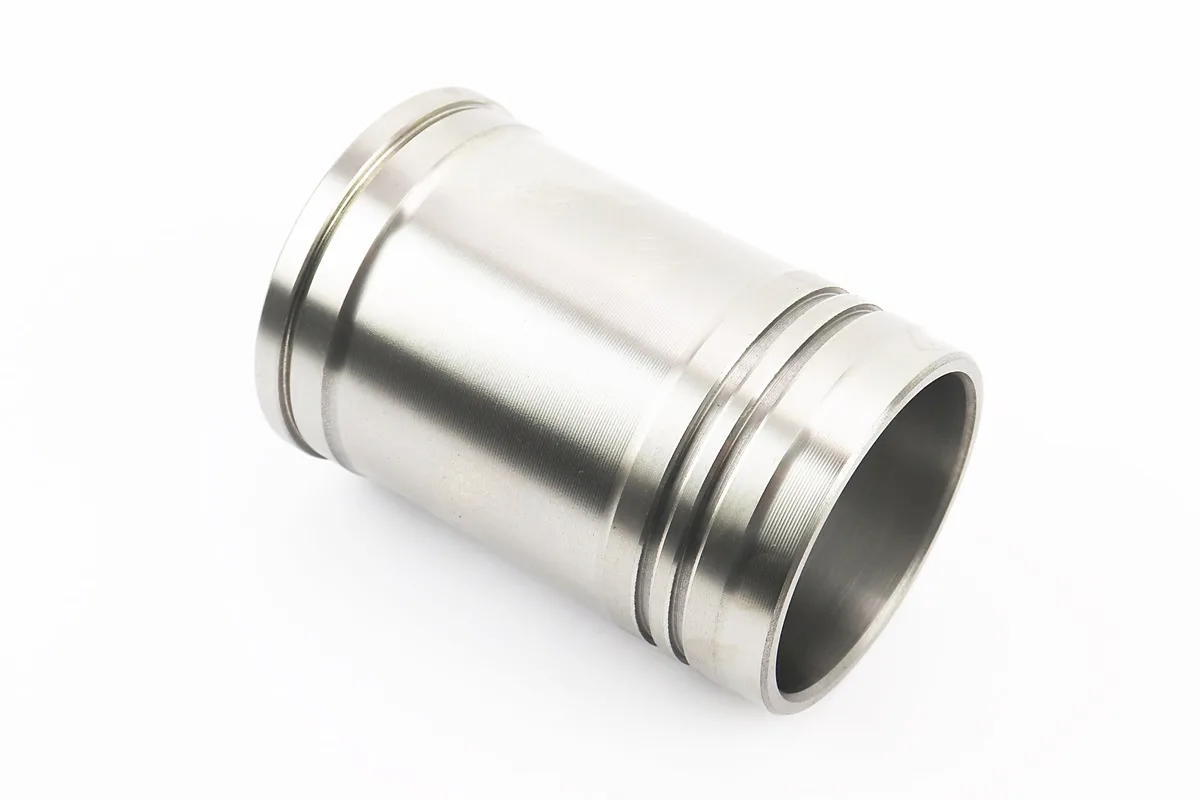 Гільза циліндра R180NM (S_603124)