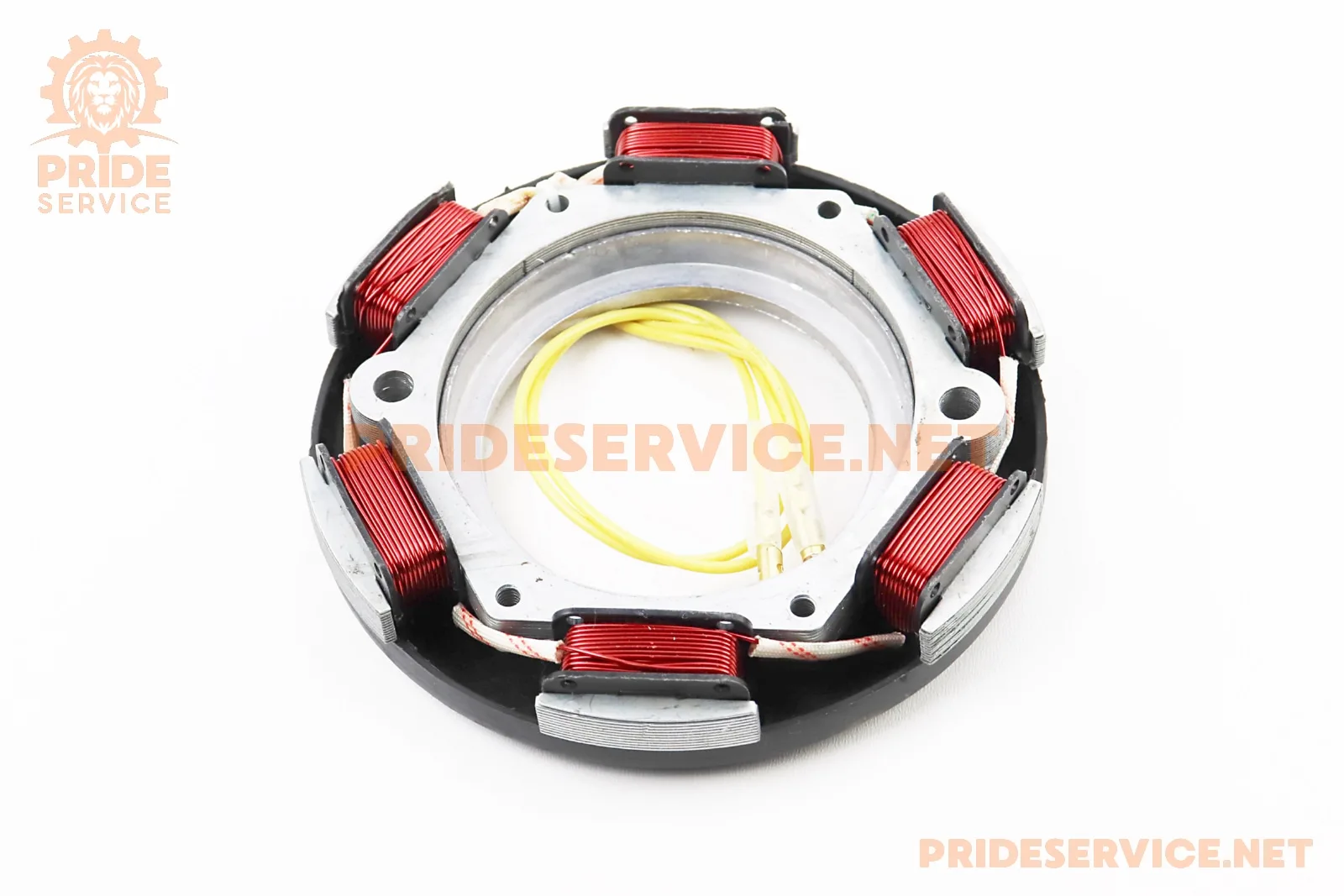 Статор маховика R175A/R180NM (P_603139)