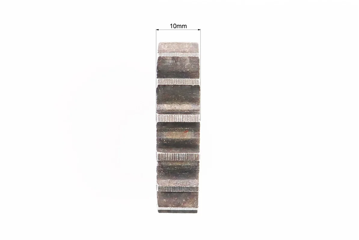 603141-2
