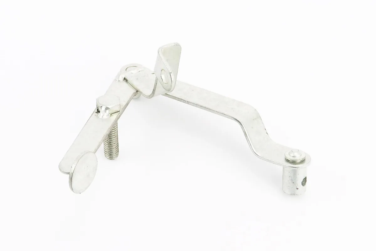603164-1
