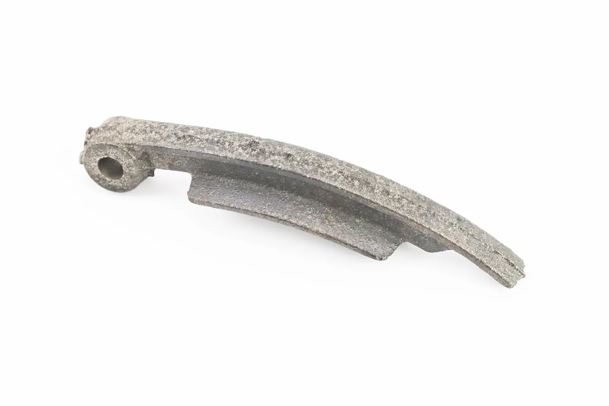 Редуктор фрези R175/180N/190N/195N - Натягувач ланцюга 81-1, 101-2 (S_603175)