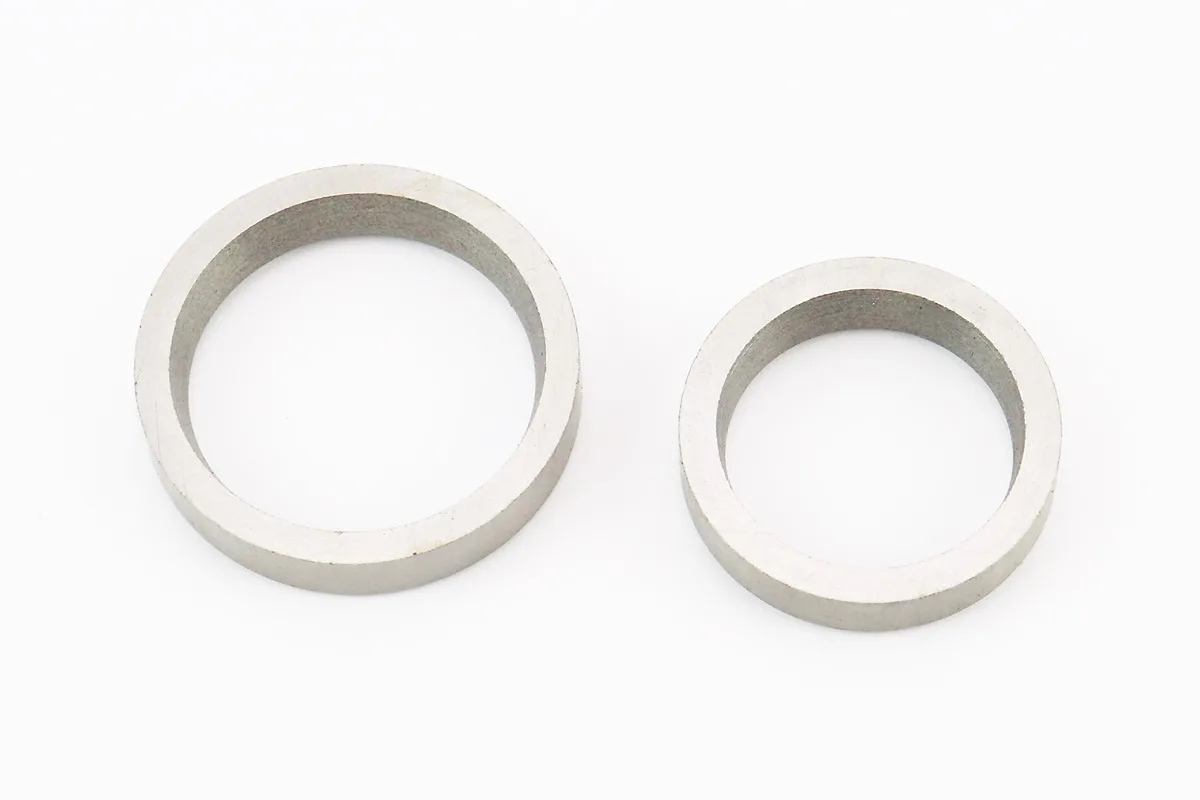 Сідло клапана к-кт 2шт R175A/R180NM (S_603196)