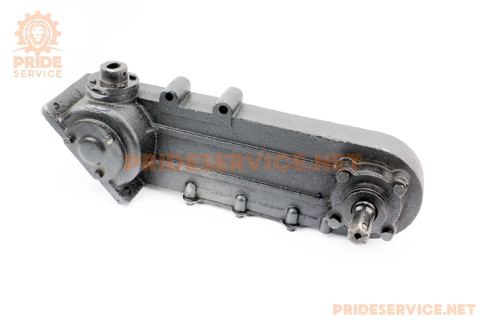 Редуктор фрези у зборі R175/180N/190N/195N 101-2 (P_603207)