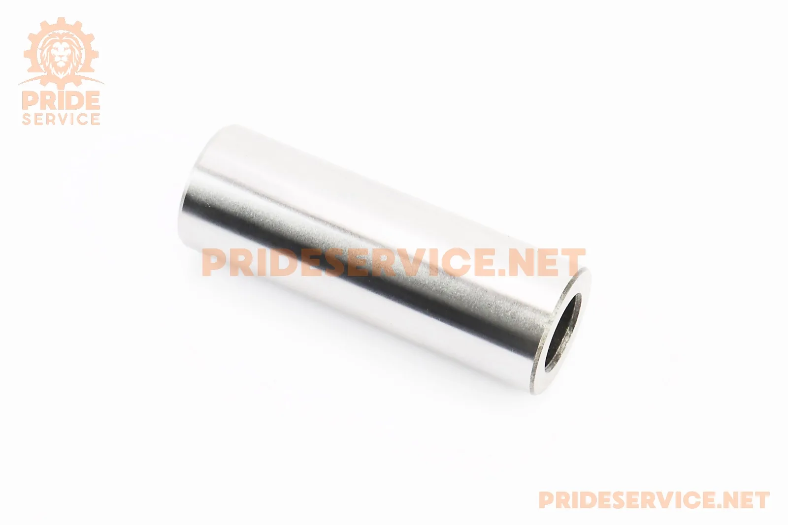 Палець поршня d-23x67мм R180NM (P_603233)
