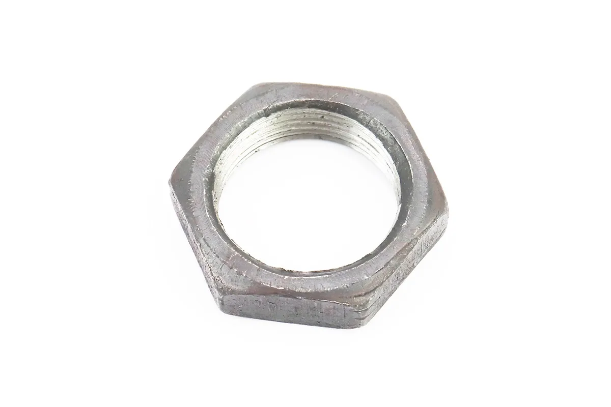Гайка маховика R175A/R180NM (P_603251)