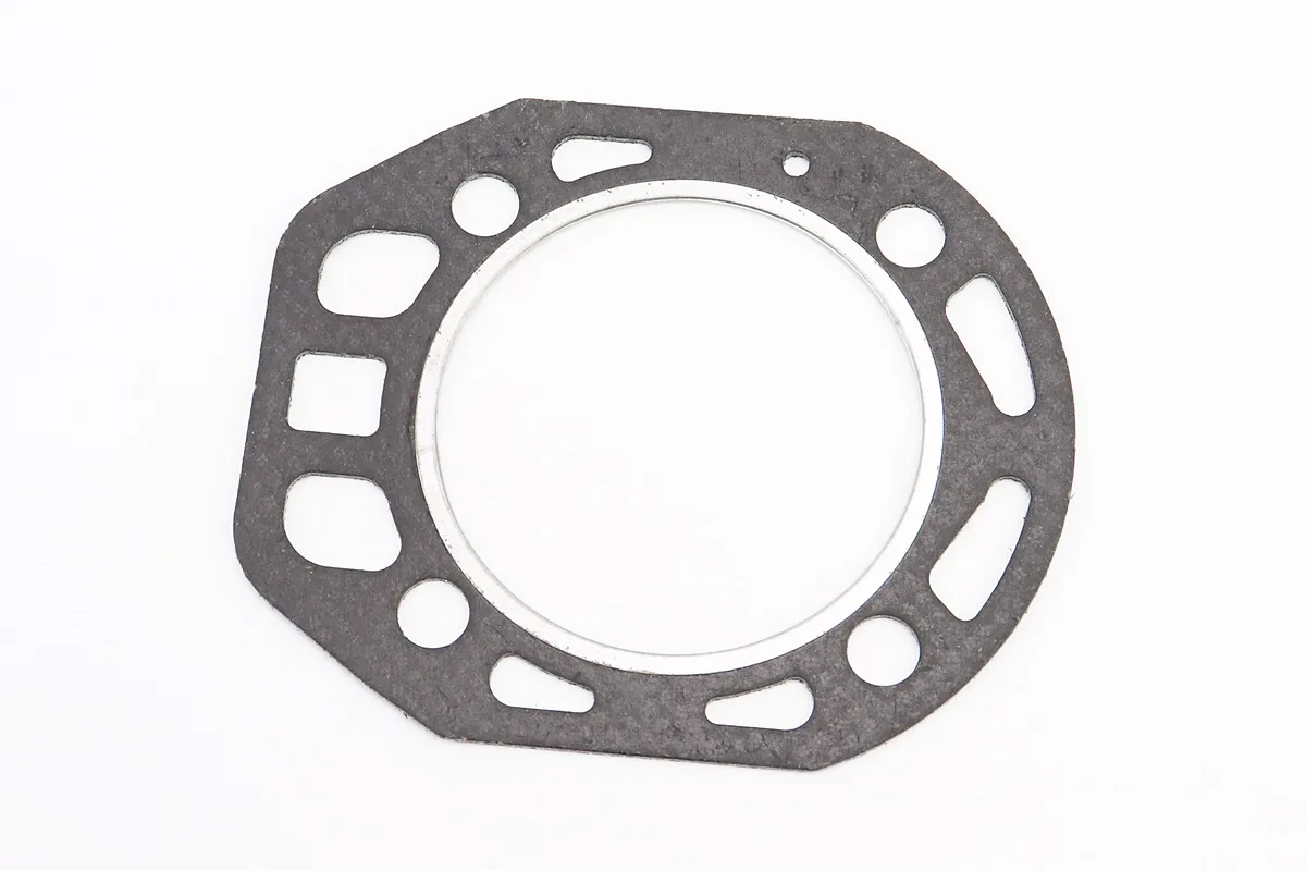 Прокладка головки циліндра R180NM-80mm (S_603303)