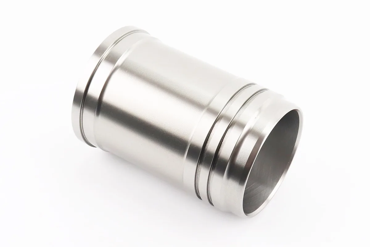 Гільза циліндра R180NM (S_603310)
