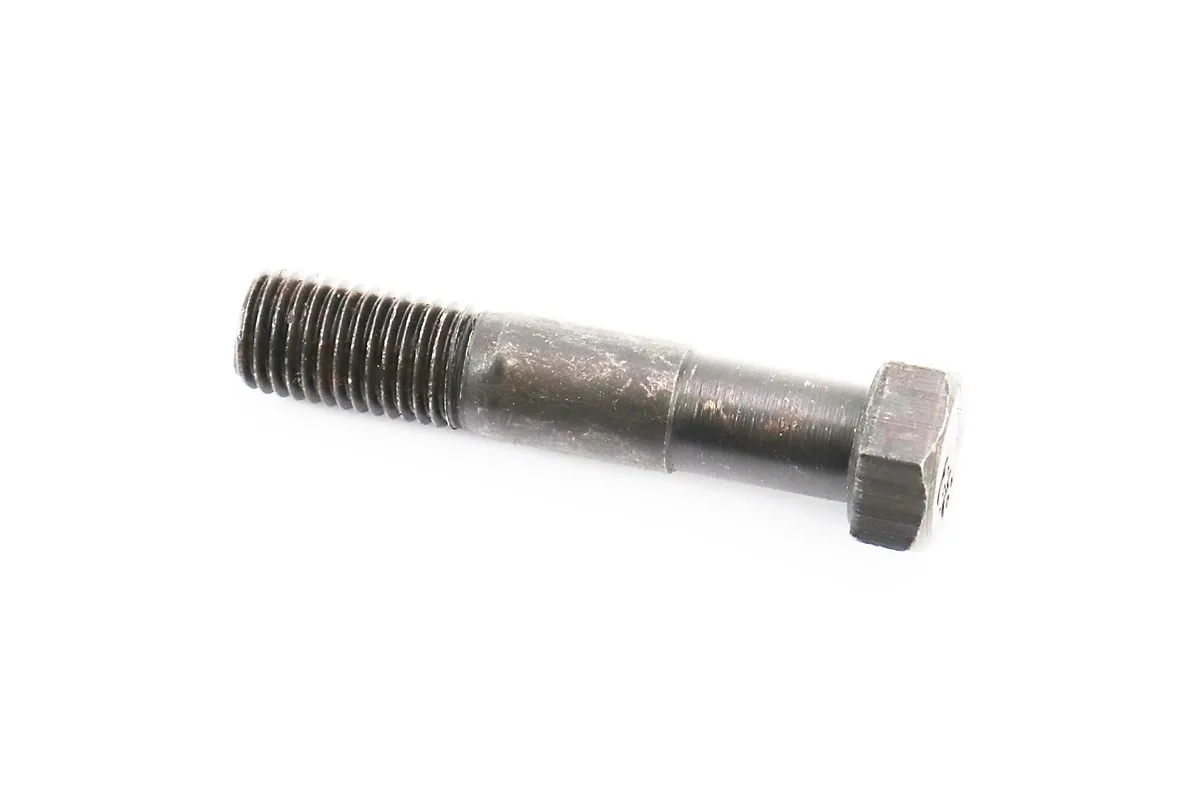 Болт шатуна М10 R175A/R180NM (P_603313)
