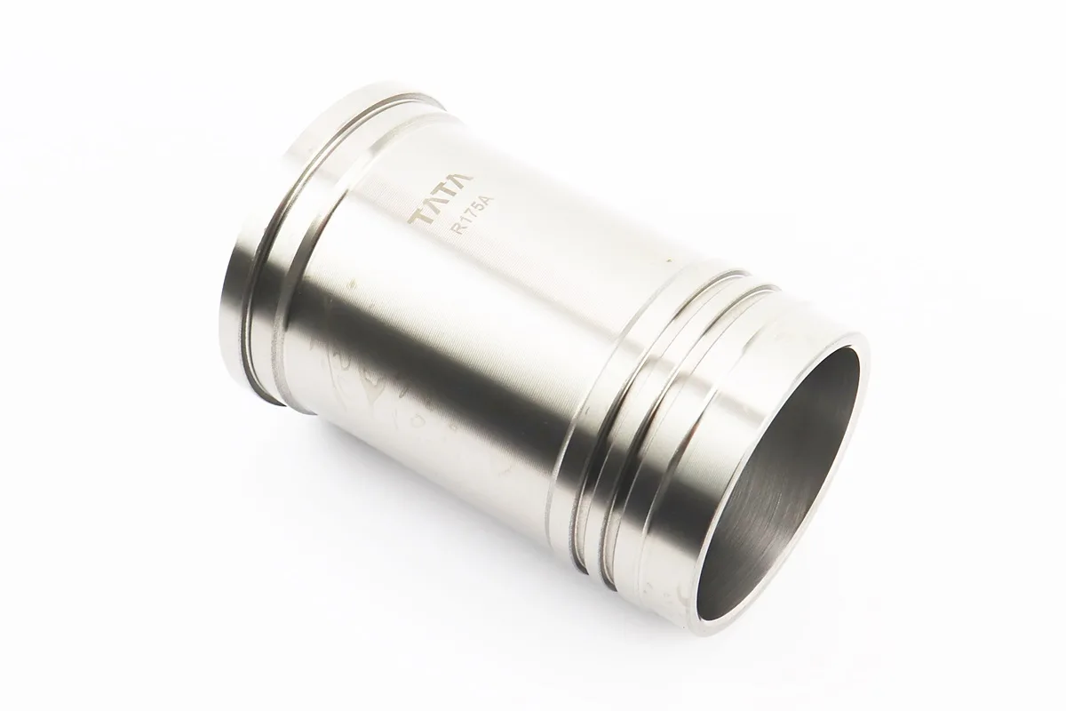 Гільза циліндра R175A (P_603332)