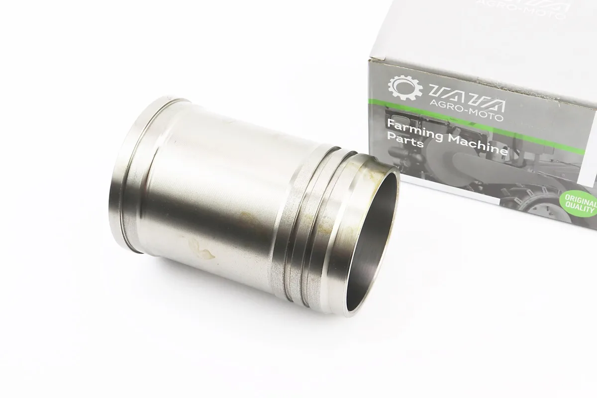 Гільза циліндра R180NM (S_603333)