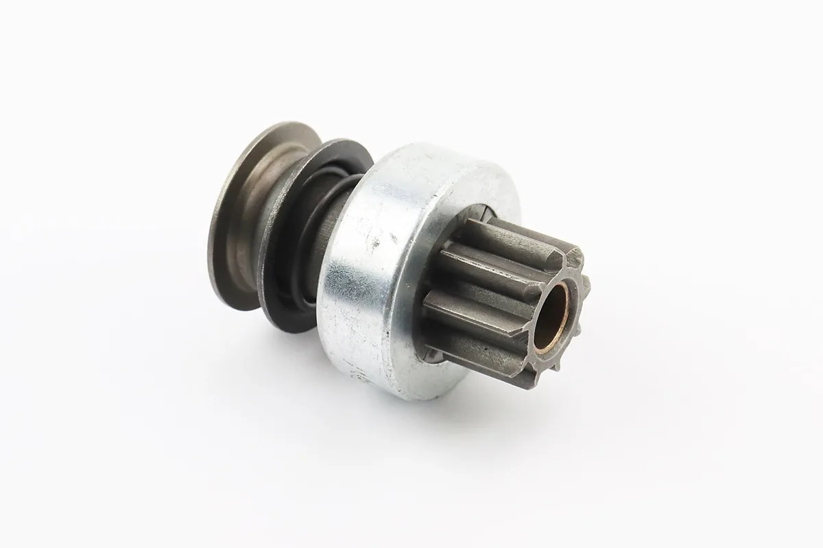 Бендикс електростартера Z-9, Lзуба-20mm R175A/R180NM (S_603336)