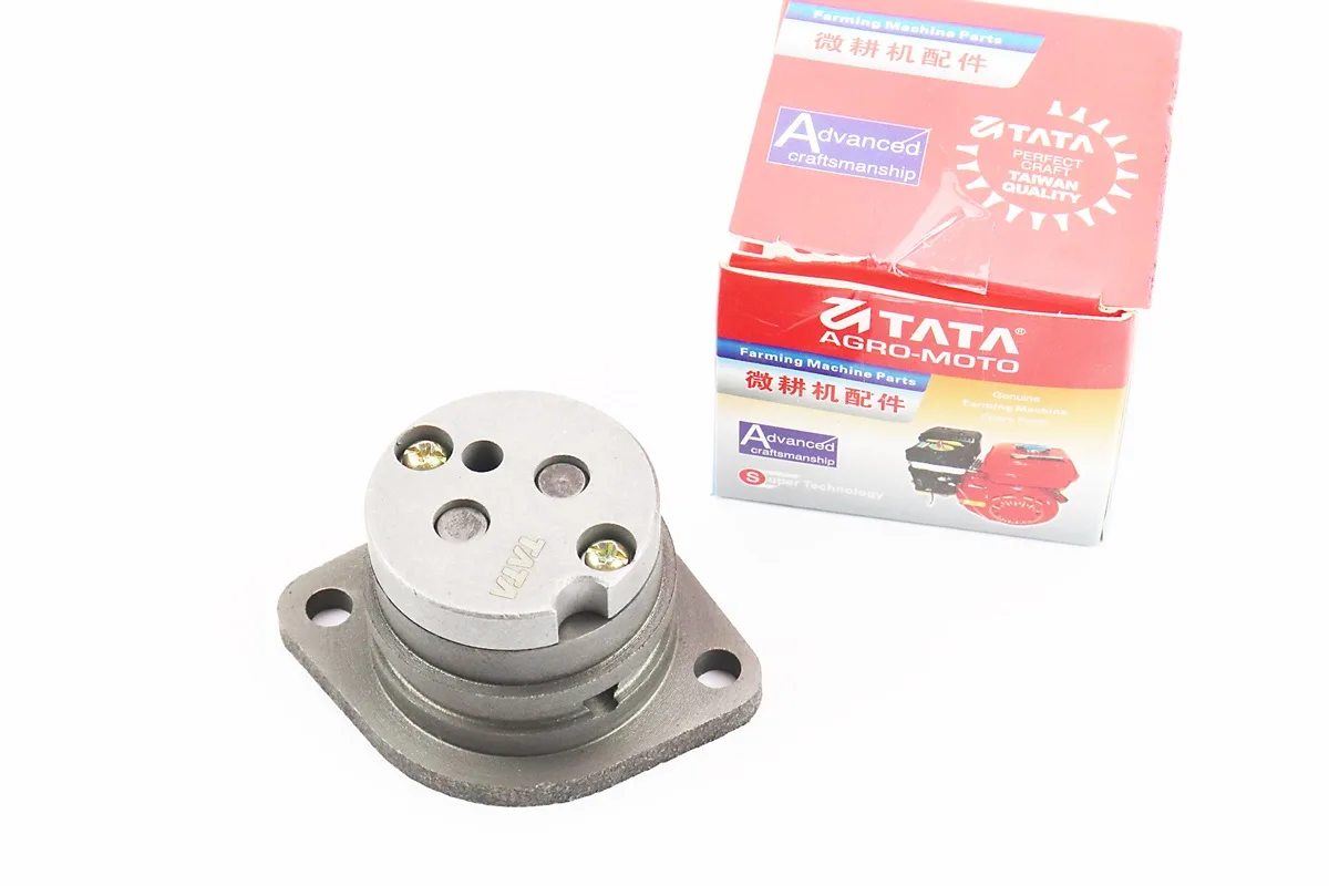 Насос оливний R175A/R180NM (P_603389)